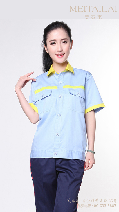 ��ɽ����(��)����������