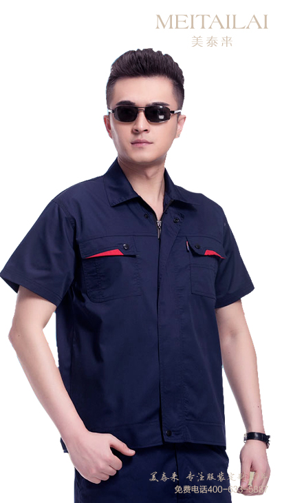 ��ɽ����(��)�����������