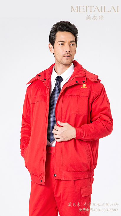 ��ɽ����(��)�����������