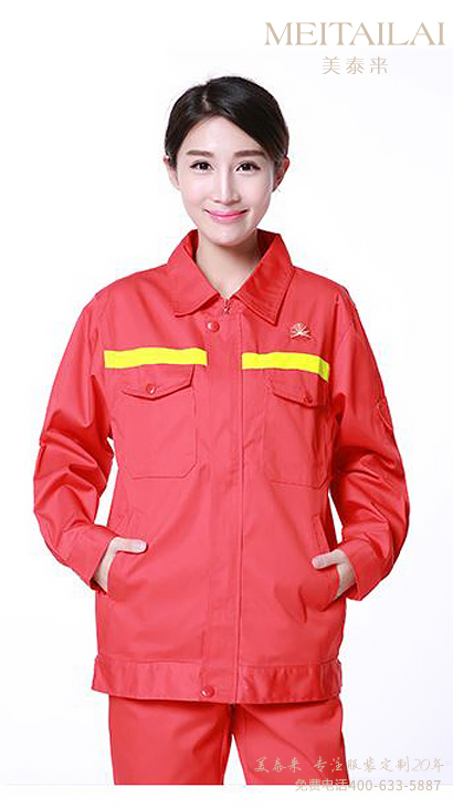 ��ɽ����(��)�����������