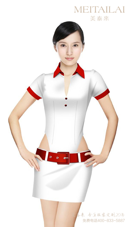 凉山广告促销服定制