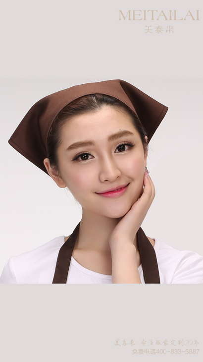 凉山帽子定做