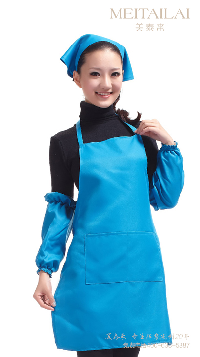 凉山围裙订购