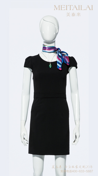  成品西裤(西裙)2 